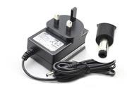 オリジナル SAMSUNG 12V2A ACアダプター  SAMSUNG12V2A24W-4.8x1.7mm-UK