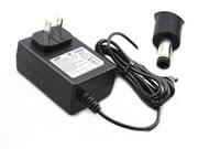 オリジナル SAMSUNG 12V2A ACアダプター  SAMSUNG12V2A24W-4.8x1.7mm-US