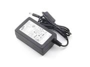 オリジナル SAMSUNG 12V2A ACアダプター  SAMSUNG12V2A24W-4.8x1.7mm