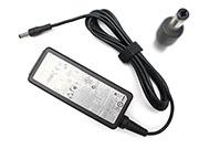 オリジナル SAMSUNG 12V3.33A ACアダプター  SAMSUNG12V3.33A40W-4.0X1.35mm