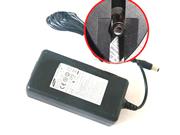 オリジナル SAMSUNG 12v  3.34a ラップトップACアダプター SAMSUNG12V3.34A-5.5x3.0mm