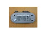 オリジナル SAMSUNG 12V3.5A ACアダプター  SAMSUNG12V3.5A42W-4.0x1.5mm-G