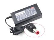 オリジナル SAMSUNG 12V3A ACアダプター  SAMSUNG12V3A36W-5.5x2.1mm