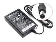 オリジナル SAMSUNG 12V3A ACアダプター  SAMSUNG12V3A36W-5.5x3.0mm