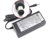 オリジナル SAMSUNG 12V3A ACアダプター  SAMSUNG12V3A36W-6.5x4.4mm