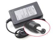 オリジナル SAMSUNG 12v  5a ラップトップACアダプター SAMSUNG12V5A60W-5.5x2.5mm