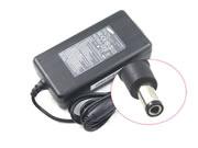 オリジナル SAMSUNG 12v  6a ラップトップACアダプター SAMSUNG12V6A72W-5.5x2.1mm