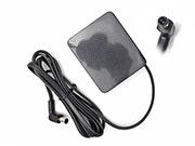 オリジナル SAMSUNG 14V1.79A ACアダプター  SAMSUNG14V1.79A25W-6.5x4.0mm