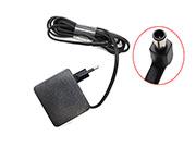 オリジナル Samsung 14V1.79A ACアダプター  SAMSUNG14V1.79A25W-6.5x4.4mm-EU
