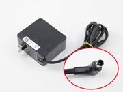 オリジナル SAMSUNG 14V1.79A ACアダプター  SAMSUNG14V1.79A25W-6.5x4.4mm-UST
