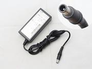 オリジナル SAMSUNG 14V1.79A ACアダプター  SAMSUNG14V1.79A25W-6.5x4.4mm