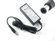 オリジナル SAMSUNG 14V2.14A ACアダプター  SAMSUNG14V2.14A30W-5.5x3.0mm