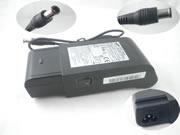 オリジナル SAMSUNG 14V2.14A ACアダプター  SAMSUNG14V2.14A30W-switch