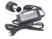 オリジナル SAMSUNG 14V2.5A ACアダプター  SAMSUNG14V2.5A35W-6.5X4.4mm-B