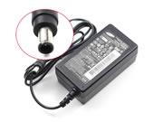 オリジナル SAMSUNG 14V2.5A ACアダプター  SAMSUNG14V2.5A35W-6.5X4.4mm