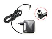オリジナル Samsung 14V2.5A ACアダプター  SAMSUNG14V2.5A35W-6.5x4.4mm-EU