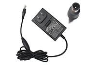 オリジナル SAMSUNG 14V2.5A ACアダプター  SAMSUNG14V2.5A35W-6.5x4.4mm-US