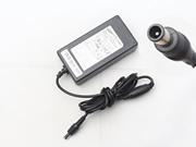オリジナル SAMSUNG 14V2.86A ACアダプター  SAMSUNG14V2.86A40W-6.5x4.4mm