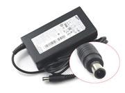 オリジナル SAMSUNG 14v  3.215a ラップトップACアダプター SAMSUNG14V3.215A45W-6.4x4.4mm