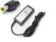 14V3.5A, SAMSUNG 14V3.5A ラップトップACアダプター SAMSUNG14V3.5A49W-6.5x4.4mm