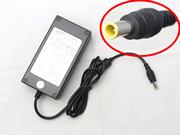 オリジナル SAMSUNG 14V3A ACアダプター  SAMSUNG14V3A42W-6.5x4.4mm
