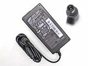 オリジナル SAMSUNG 14V4.143A ACアダプター  SAMSUNG14V4.143A58W-6.5x4.4mm