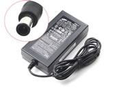 オリジナル SAMSUNG 14V4.5A ACアダプター  SAMSUNG14V4.5A63W-6.5x4.4mm