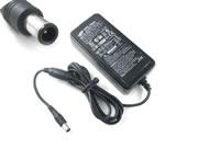 オリジナル SAMSUNG 14V4.5A ACアダプター  SAMSUNG14V4.5A65W-6.5x4.4mm