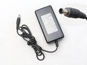 オリジナル SAMSUNG 14V4A ACアダプター  SAMSUNG14V4A48W-6.5x4.4mm