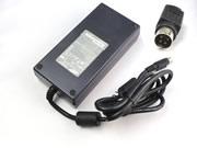 オリジナル SAMSUNG 14V8A ACアダプター  SAMSUNG14V8A112W-4PIN