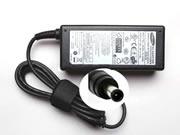 オリジナル SAMSUNG 16V3.75A ACアダプター  SAMSUNG16V3.75A60W-5.5x3.0mm