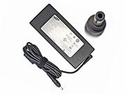 オリジナル SAMSUNG PA-1181-96 ACアダプター  SAMSUNG19.5V9.23A180W-5.5x2.5mm