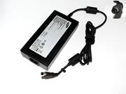 オリジナル SAMSUNG PA-1181-96 ACアダプター  SAMSUNG19.5V9.23A180W-7.4x5.0mm
