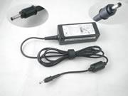 オリジナル SAMSUNG 19V2.1A ACアダプター  SAMSUNG19V2.1A-3.0x1.0mm