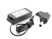 オリジナル SAMSUNG 19V2.1A ACアダプター  SAMSUNG19V2.1A40W-3.0x1.0mm-NEW