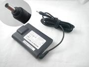オリジナル SAMSUNG 19V2.1A ACアダプター  SAMSUNG19V2.1A40W-3.0x1.0mm-SL