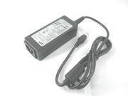 オリジナル SAMSUNG 19V2.1A ACアダプター  SAMSUNG19V2.1A40W-5.5x3.0mm