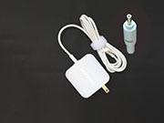 オリジナル SAMSUNG 19V2.37A ACアダプター  SAMSUNG19V2.37A45W3.0x1.0mm-US-W