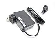 オリジナル SAMSUNG 19V2.53A ACアダプター  SAMSUNG19V2.53A48W-6.5x4.4mm-AU