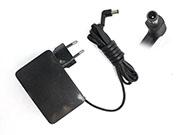 オリジナル SAMSUNG 19V2.53A ACアダプター  SAMSUNG19V2.53A48W-6.5x4.4mm-EU