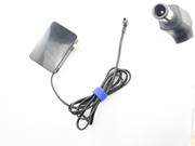 オリジナル SAMSUNG 19V2.53A ACアダプター  SAMSUNG19V2.53A48W-6.5x4.4mm-US