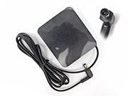 オリジナル SAMSUNG 19V3.11A ACアダプター  SAMSUNG19V3.11A59W-6.5x4.0mm