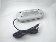 オリジナル SAMSUNG 19v  3.15a ラップトップACアダプター SAMSUNG19V3.15A-bread-4.0x1.7mm-W