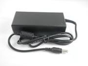 オリジナル SAMSUNG 19v  3.15a ラップトップACアダプター SAMSUNG19V3.15A60W-5.5x3.0mm