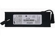 オリジナル SAMSUNG PA-1600-96 ACアダプター  SAMSUNG19V3.16A60W-3.0x1.1mm