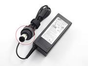 オリジナル SAMSUNG PA-1900-08S ACアダプター  SAMSUNG19V3.16A60W-5.5x3.0mm