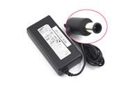 オリジナル SAMSUNG 19V3.17A ACアダプター  SAMSUNG19V3.17A60W-6.5x4.4mm