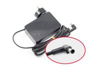 オリジナル SAMSUNG 19V3.1A ACアダプター  SAMSUNG19V3.1A59W-6.5x4.4mm-AU
