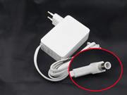 オリジナル SAMSUNG 19V3.1A ACアダプター  SAMSUNG19V3.1A59W-6.5x4.4mm-EU-W