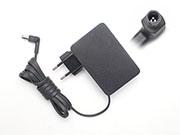 オリジナル SAMSUNG 19V3.1A ACアダプター  SAMSUNG19V3.1A59W-6.5x4.4mm-EU